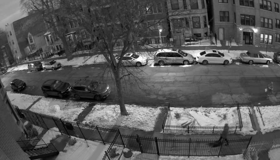 Reolink Camera One_00_Reolink Home Hub One_20260204173100.jpg